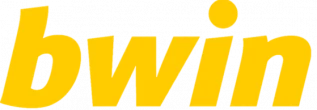 Bwin Casino Deutsch